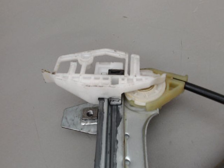 MECANISME LEVE-GLACE AVANT GAUCHE CITROEN XSARA