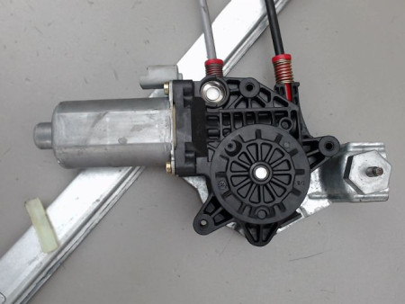 MECANISME LEVE-GLACE AVANT GAUCHE CITROEN XSARA