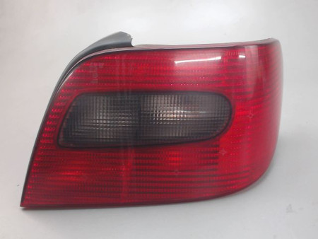 FEU ARRIERE DROIT CITROEN XSARA