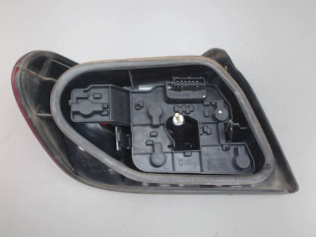 FEU ARRIERE DROIT CITROEN XSARA
