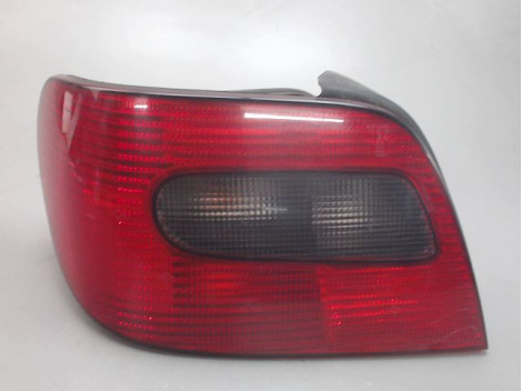 FEU ARRIERE GAUCHE  CITROEN XSARA