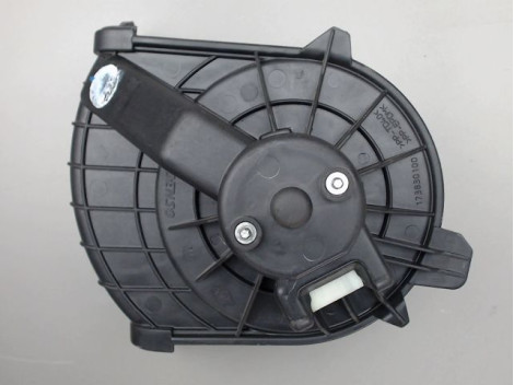 MOTEUR VENTILATEUR CHAUFFAGE MERCEDES CITAN