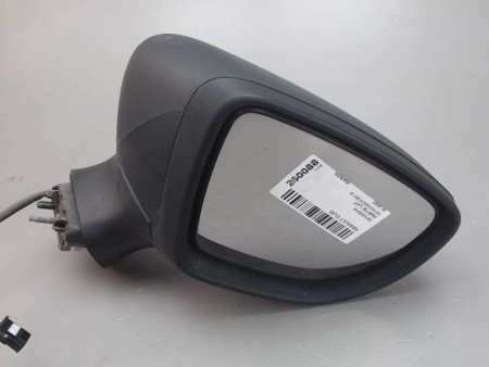 RETROVISEUR EXTERIEUR DROIT RENAULT CLIO