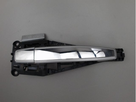 POIGNEE EXTERIEURE PORTE ARRIERE DROIT OPEL INSIGNIA