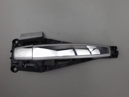 POIGNEE EXTERIEURE PORTE ARRIERE DROIT OPEL INSIGNIA