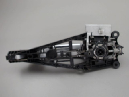 POIGNEE EXTERIEURE PORTE ARRIERE DROIT OPEL INSIGNIA