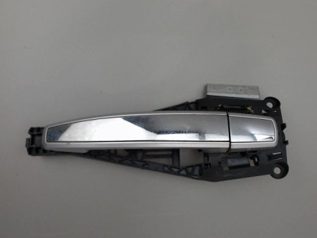 POIGNEE EXTERIEURE PORTE ARRIERE GAUCHE OPEL INSIGNIA