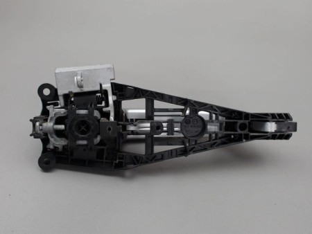 POIGNEE EXTERIEURE PORTE ARRIERE GAUCHE OPEL INSIGNIA