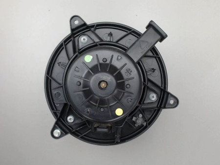 MOTEUR VENTILATEUR CHAUFFAGE OPEL INSIGNIA