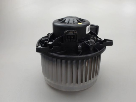 MOTEUR VENTILATEUR CHAUFFAGE OPEL INSIGNIA