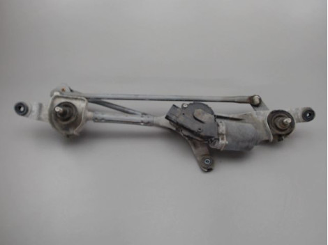 MECANISME ESSUIE-GLACE AVANT OPEL INSIGNIA