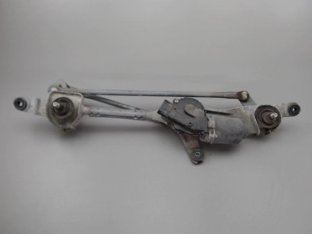 MECANISME ESSUIE-GLACE AVANT OPEL INSIGNIA