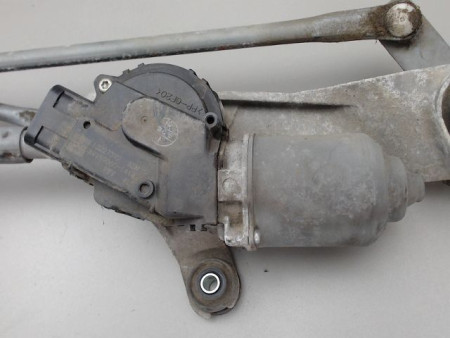 MECANISME ESSUIE-GLACE AVANT OPEL INSIGNIA