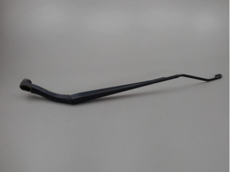 BRAS ESSUIE-GLACE AVANT DROIT OPEL INSIGNIA