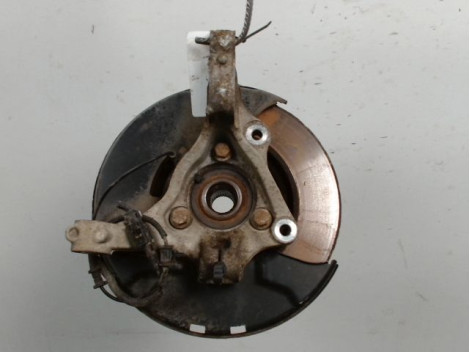 PIVOT AVANT GAUCHE OPEL INSIGNIA