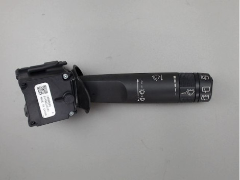 COMMANDE ESSUIE GLACE OPEL INSIGNIA