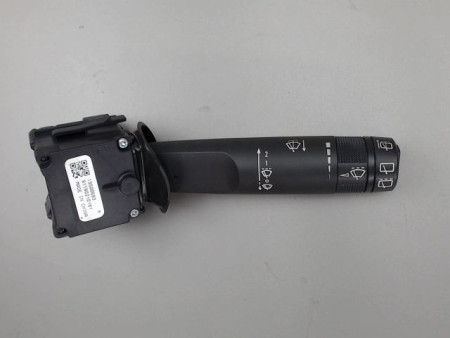 COMMANDE ESSUIE GLACE OPEL INSIGNIA