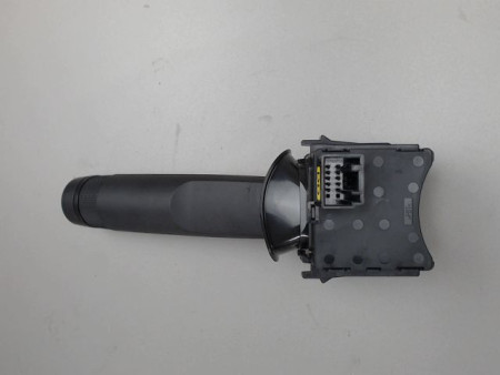 COMMANDE ESSUIE GLACE OPEL INSIGNIA
