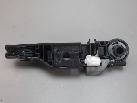 POIGNEE EXTERIEURE PORTE AVANT DROIT RENAULT CLIO