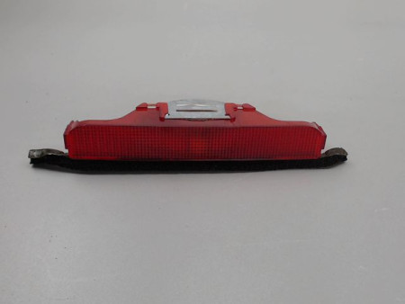 FEUX STOP SUPPLEMENTAIRE NISSAN ALMERA