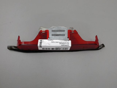 FEUX STOP SUPPLEMENTAIRE NISSAN ALMERA
