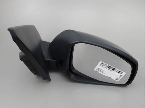 RETROVISEUR EXTERIEUR DROIT RENAULT FLUENCE