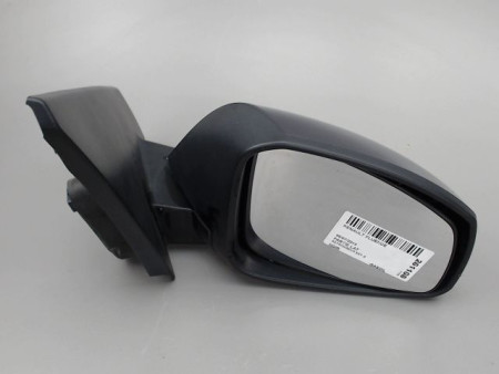 RETROVISEUR EXTERIEUR DROIT RENAULT FLUENCE