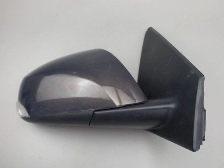 RETROVISEUR EXTERIEUR DROIT RENAULT FLUENCE