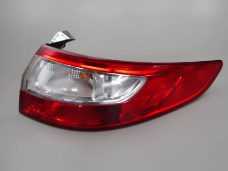 FEU ARRIERE DROIT RENAULT FLUENCE