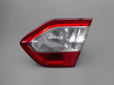 FEU ARRIERE INTERIEUR DROIT RENAULT FLUENCE