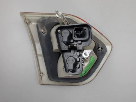 FEU ARRIERE INTERIEUR DROIT RENAULT FLUENCE