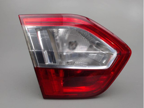 FEU ARRIERE INTERIEUR GAUCHE RENAULT FLUENCE