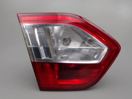FEU ARRIERE INTERIEUR GAUCHE RENAULT FLUENCE