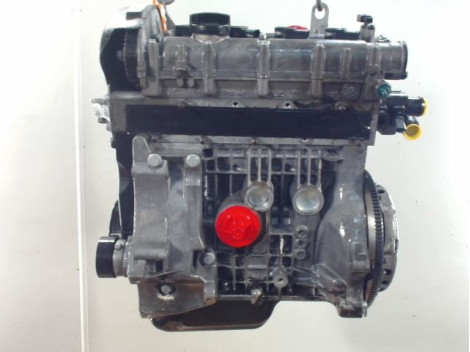 MOTEUR ESSENCE SEAT IBIZA 1.4