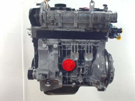 MOTEUR ESSENCE SEAT IBIZA 