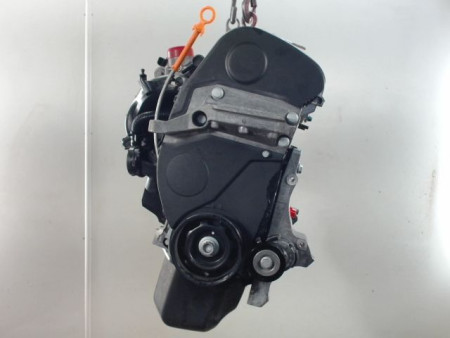 MOTEUR ESSENCE SEAT IBIZA 