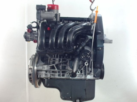 MOTEUR ESSENCE SEAT IBIZA 