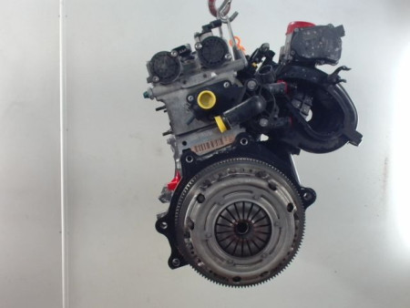 MOTEUR ESSENCE SEAT IBIZA 