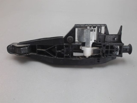 POIGNEE EXTERIEURE PORTE ARRIERE DROIT CITROEN C4
