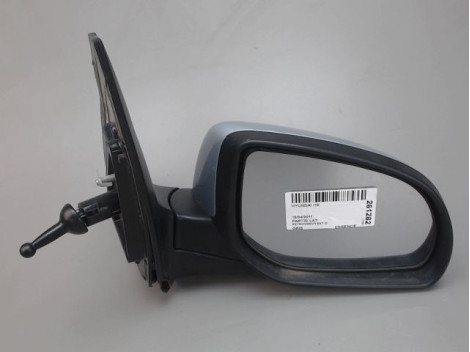 RETROVISEUR EXTERIEUR DROIT HYUNDAI I10