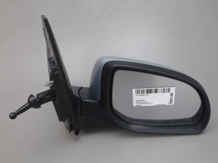 RETROVISEUR EXTERIEUR DROIT HYUNDAI I10