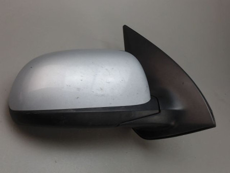 RETROVISEUR EXTERIEUR DROIT HYUNDAI I10