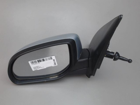 RETROVISEUR EXTERIEUR GAUCHE HYUNDAI I10