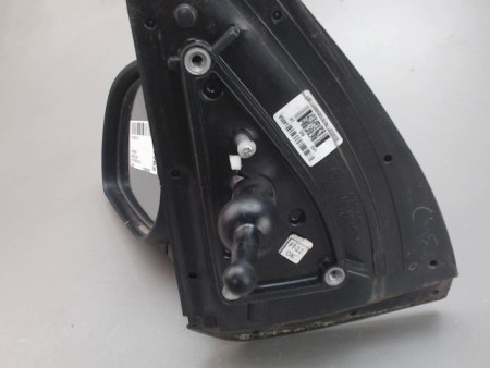 RETROVISEUR EXTERIEUR GAUCHE HYUNDAI I10