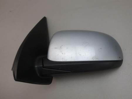RETROVISEUR EXTERIEUR GAUCHE HYUNDAI I10