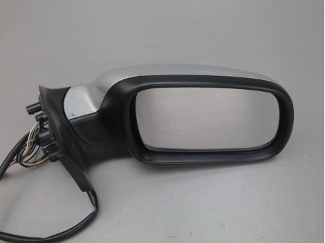 RETROVISEUR EXTERIEUR DROIT PEUGEOT 307