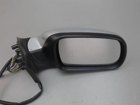 RETROVISEUR EXTERIEUR DROIT PEUGEOT 307