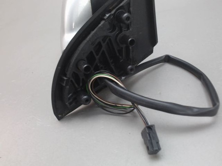 RETROVISEUR EXTERIEUR DROIT PEUGEOT 307