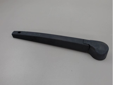 BRAS ESSUIE-GLACE ARRIERE VOLKSWAGEN GOLF