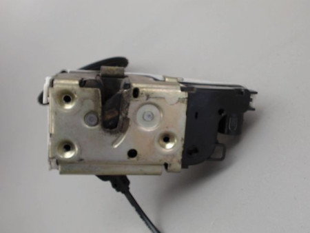 SYSTEME CONDAMNATION AVANT DROIT CITROEN C2